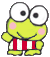 Avatar de l'utilisateur